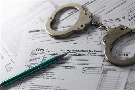 House investigates vape firm suspected of tax evasion.